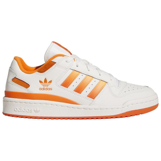 Adidas Forum Low CL